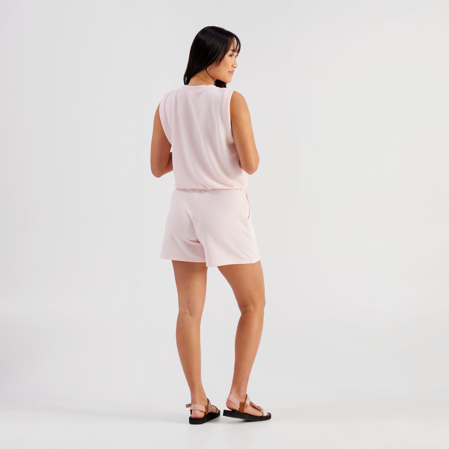 Freely Women's Elle Pullover - view number 2