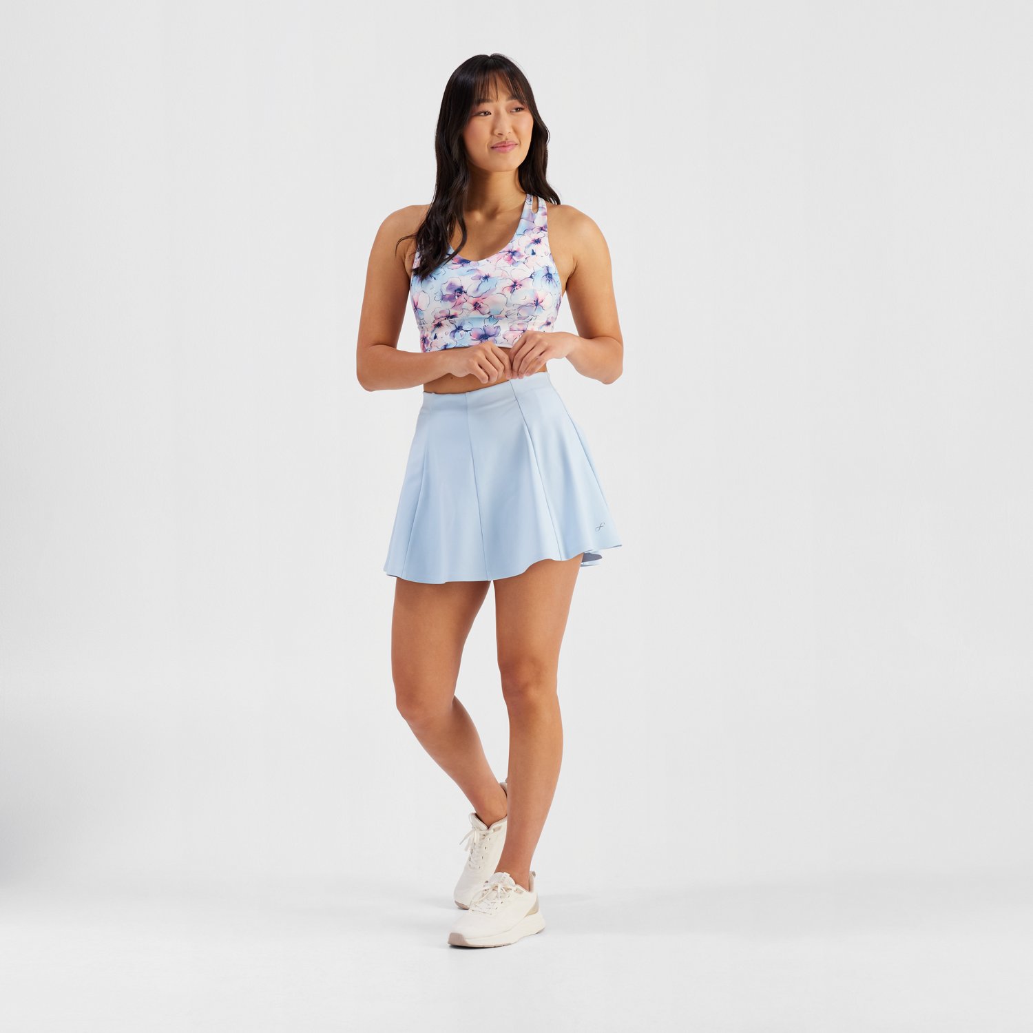 Freely Women's Ava Skort - view number 2