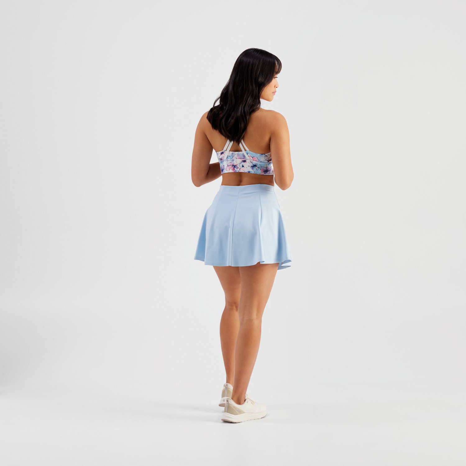 Freely Women's Ava Skort - view number 3