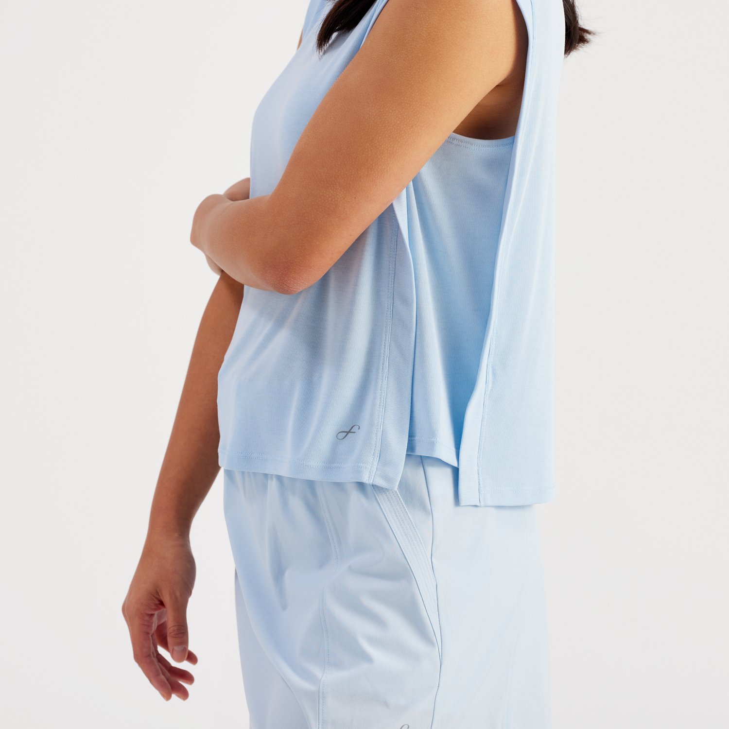 Freely Women's Marina T-shirt - view number 4