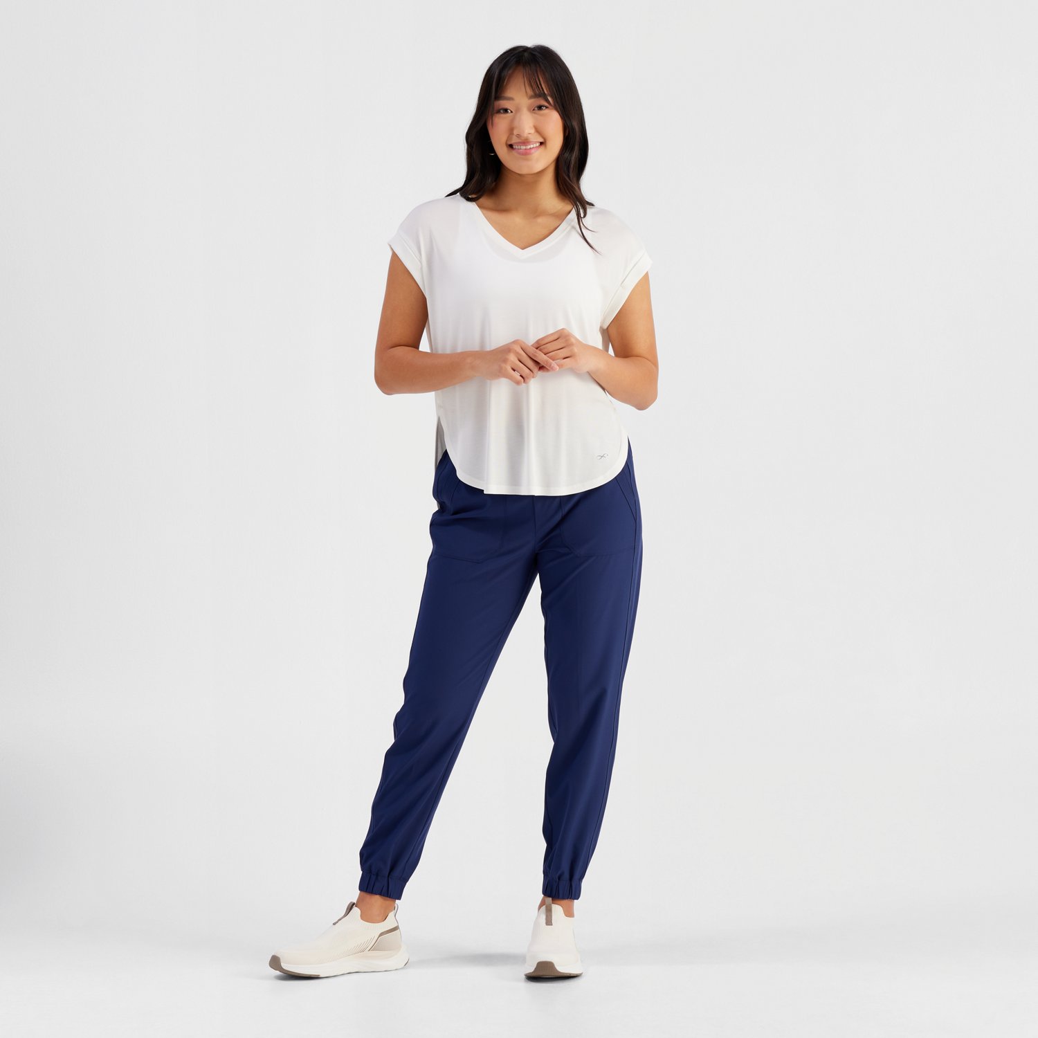Freely Women's Voyage Joggers - view number 2