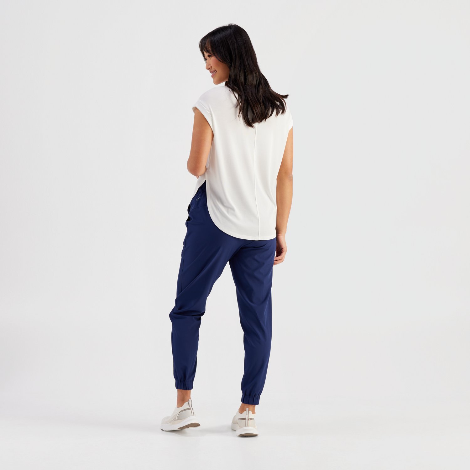 Freely Women's Voyage Joggers - view number 3