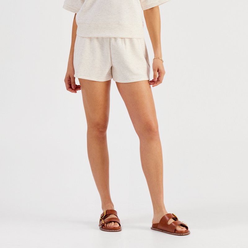 Freely Women's Preston Shorts