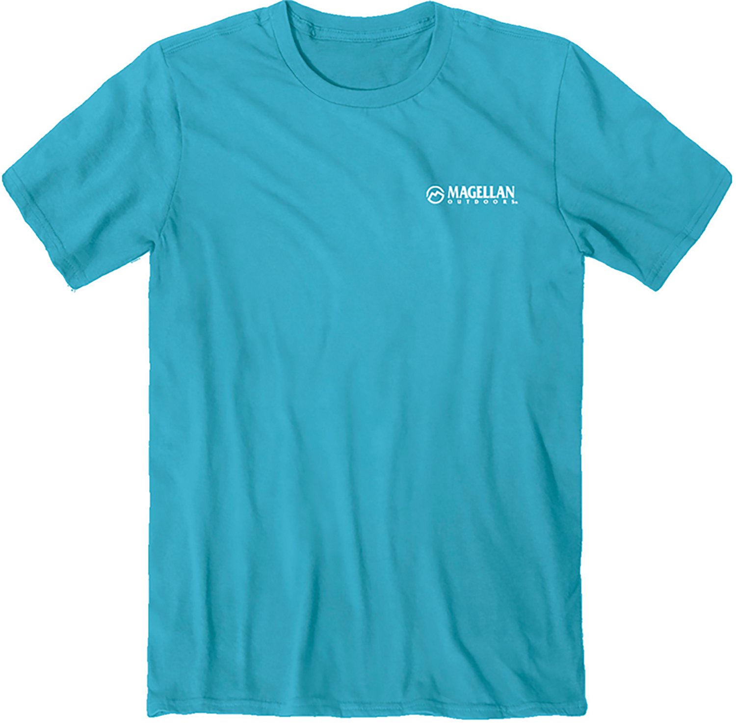 Puppy Beach Chair Youth Girls T-Shirt - view number 2