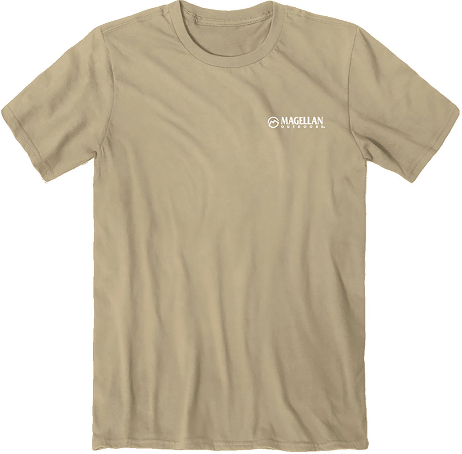 Cactus Horseshoe Youth Girls T-Shirt - view number 2