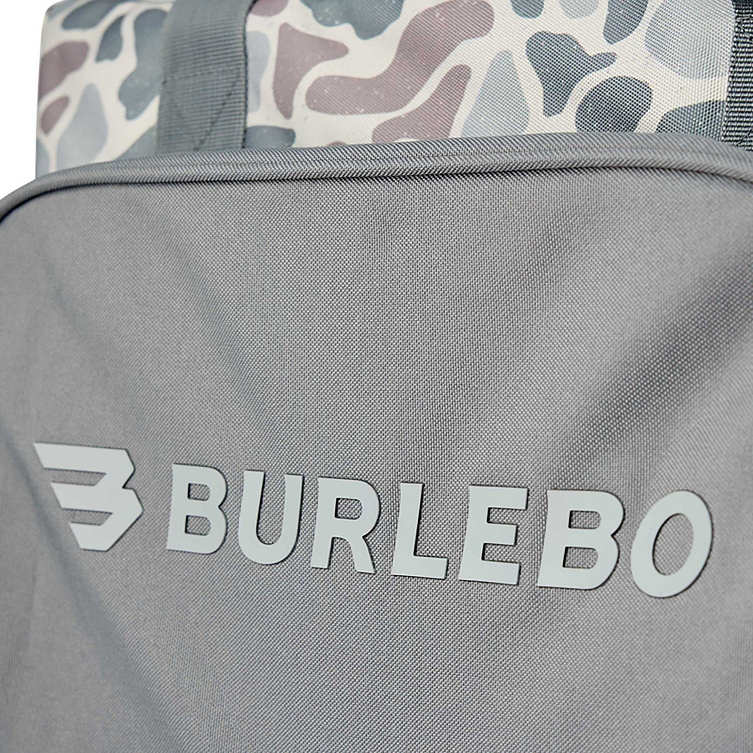 BURLEBO 36 Can Cooler Bag - view number 3