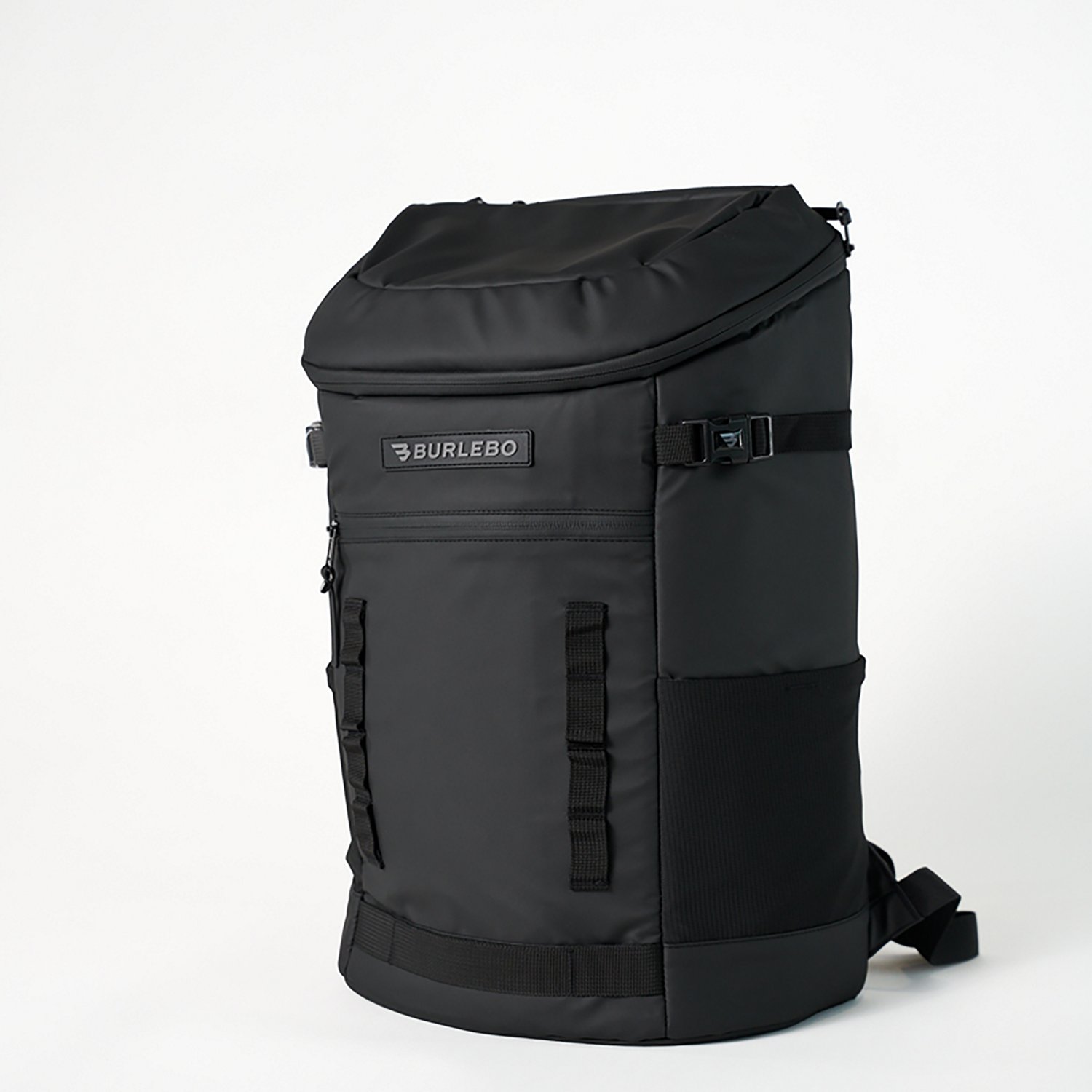 BURLEBO 17L Cooler Backpack - view number 2
