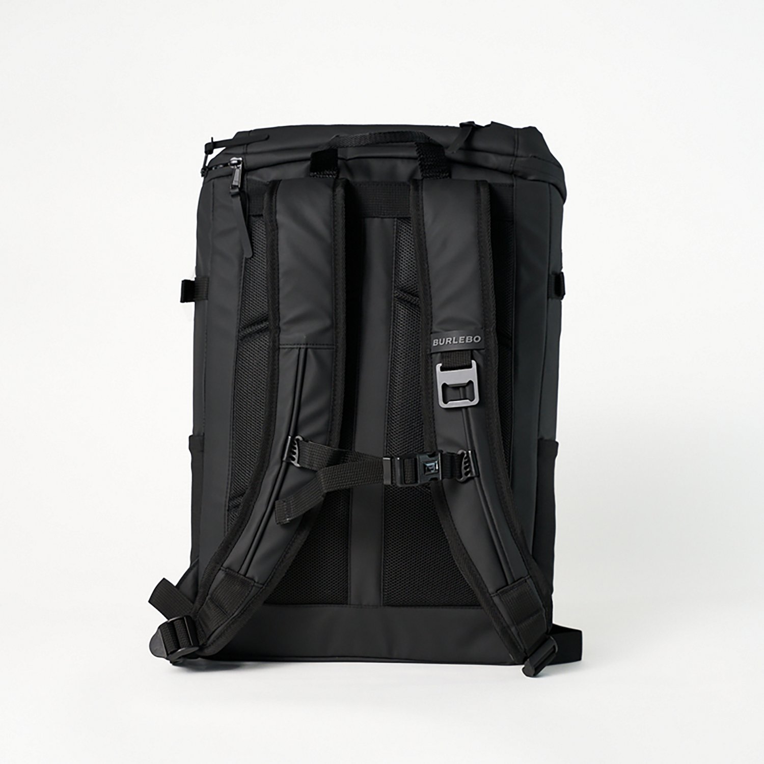 BURLEBO 17L Cooler Backpack - view number 3