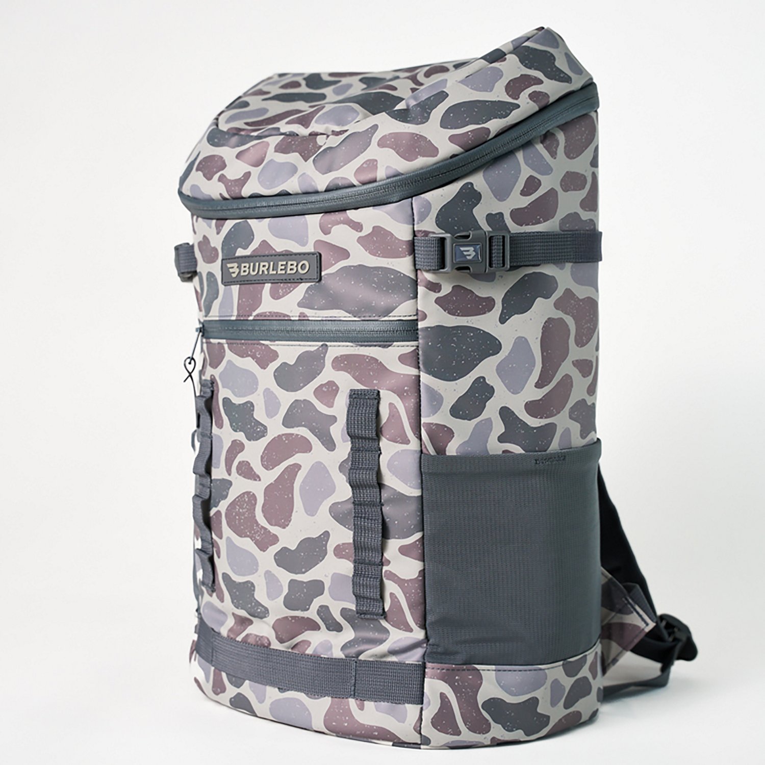 BURLEBO 17L Cooler Backpack - view number 2