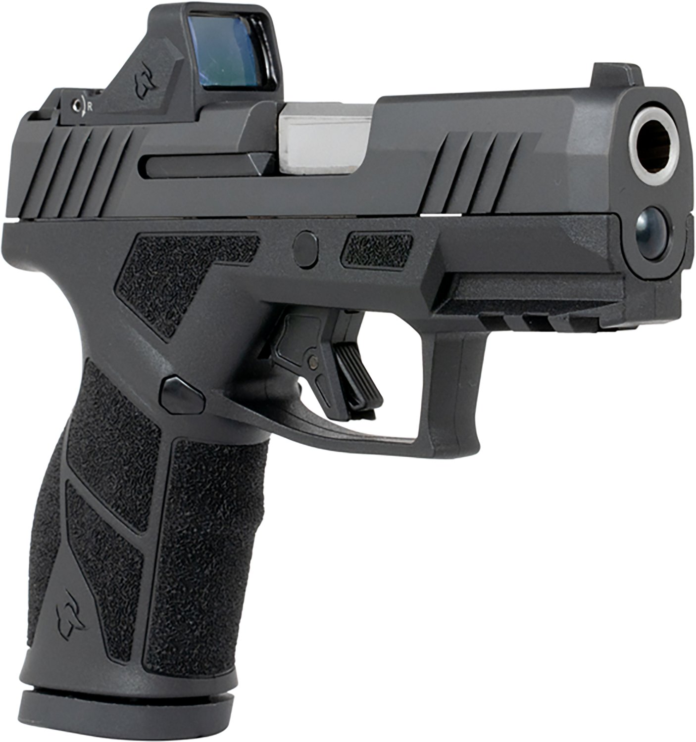 Taurus GX2 TORO 9mm Pistol - view number 3