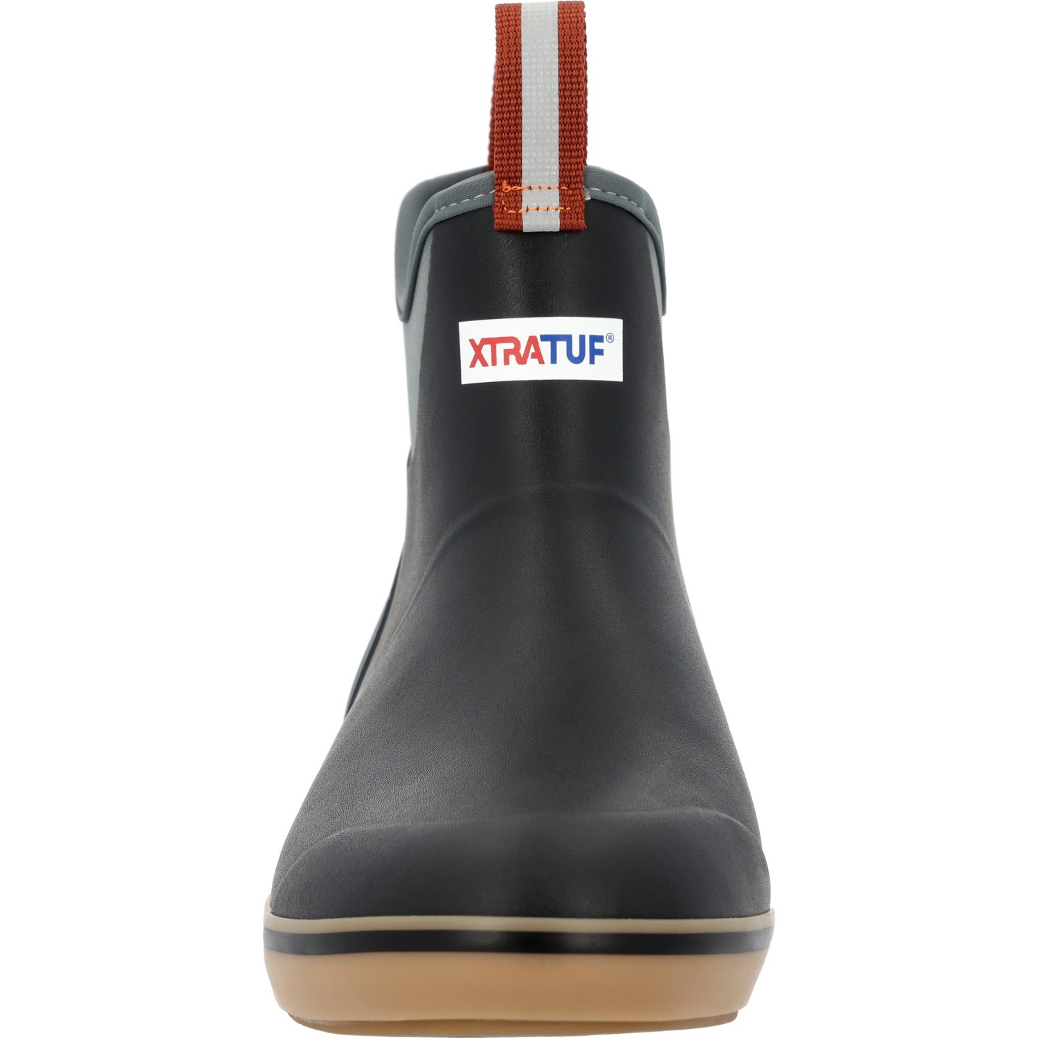 Xtratuf Men's Ankle Deck Boots - view number 3