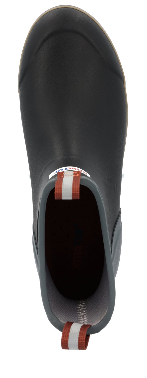 Xtratuf Men's Ankle Deck Boots - view number 5