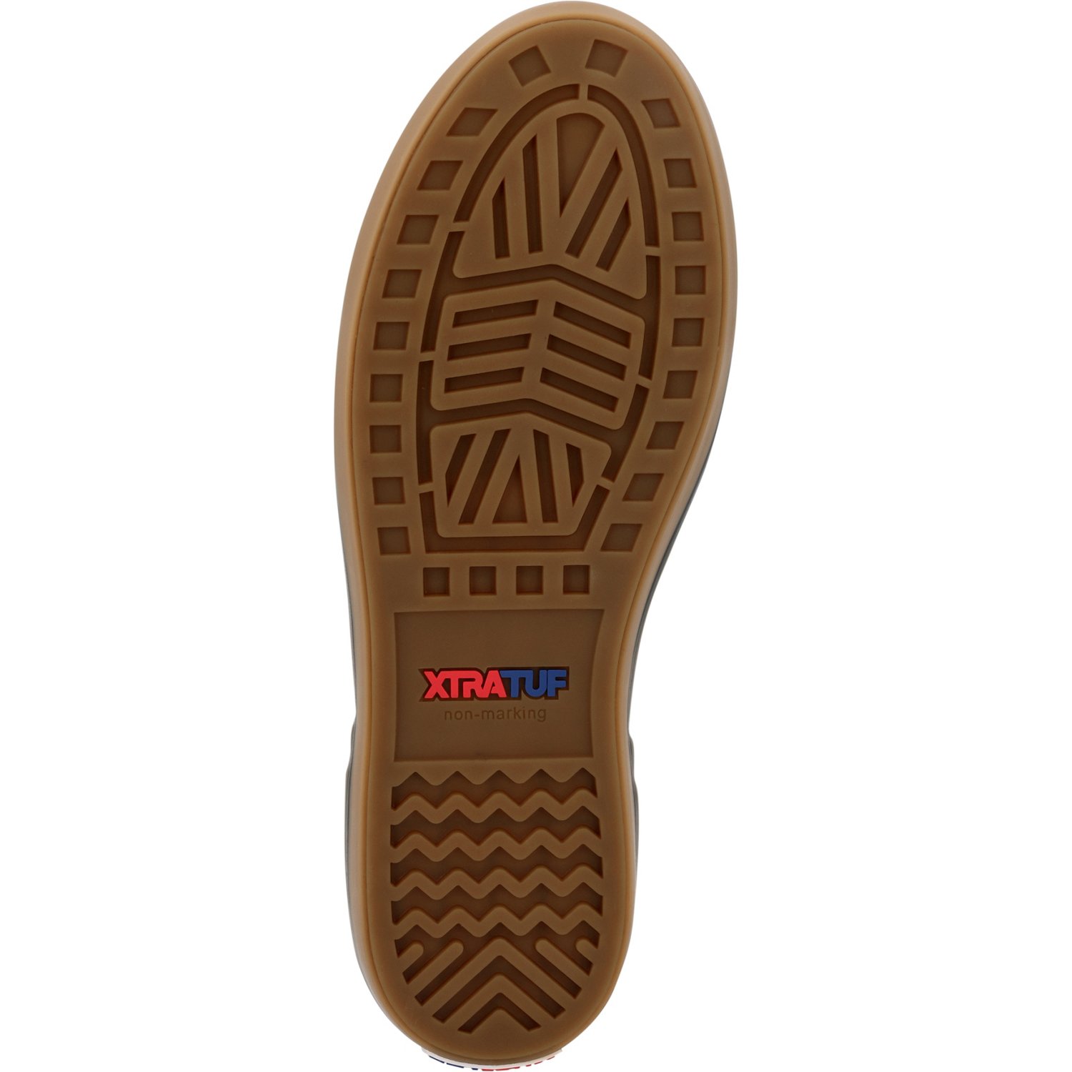 Xtratuf Men's Ankle Deck Boots - view number 6