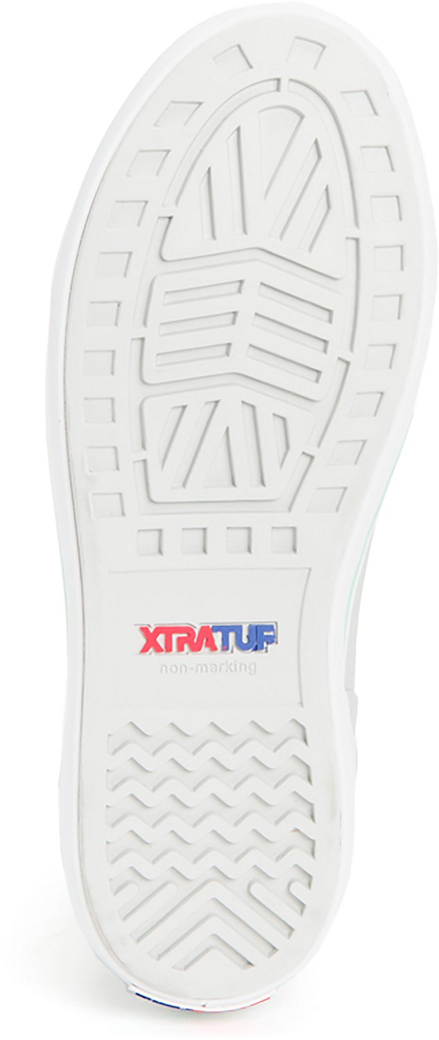 Xtratuf Women's Ankle Deck Boots - view number 6