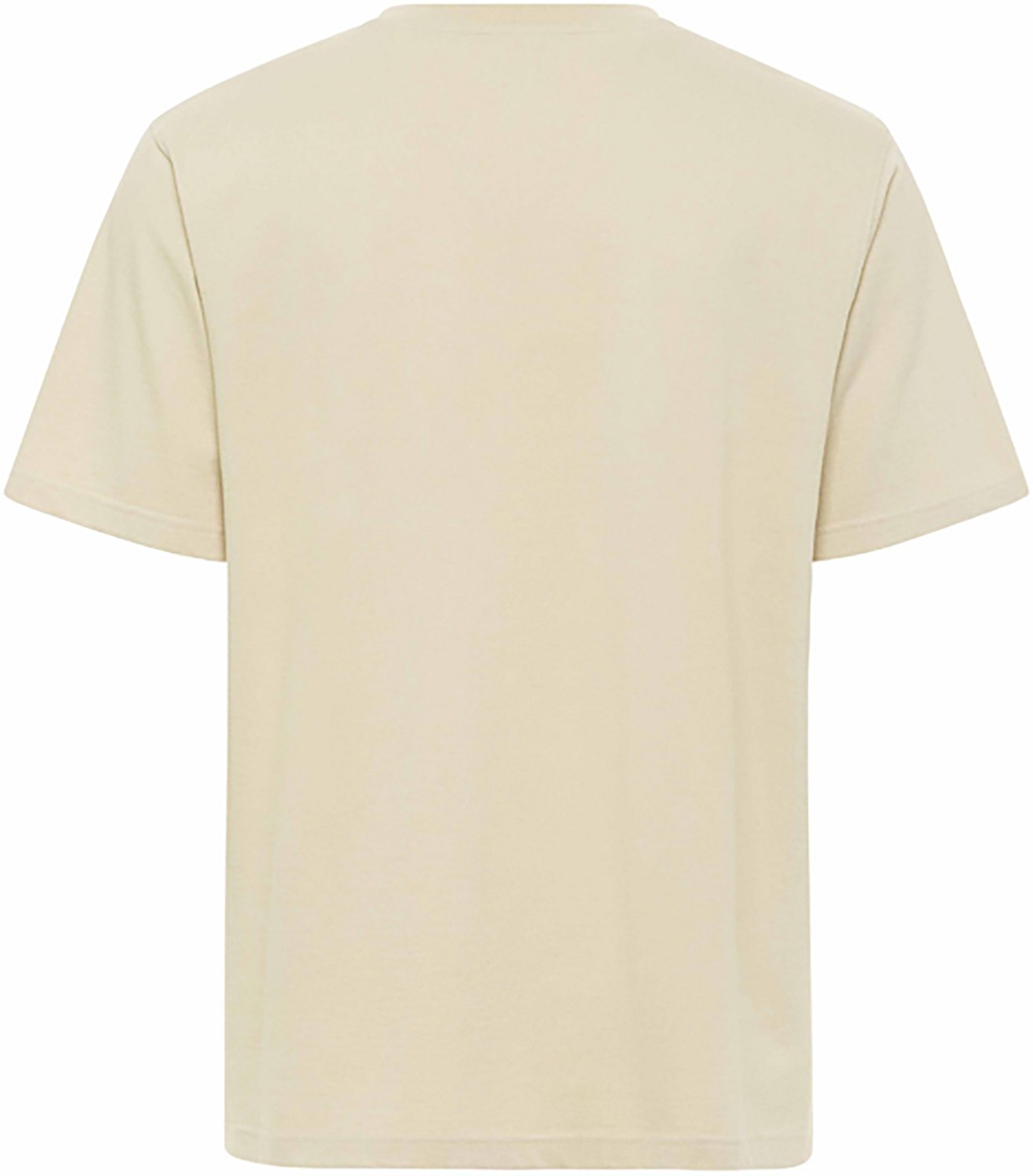 Sportiqe Men's Spurs Alma Duke Short Sleeve Tee - view number 2