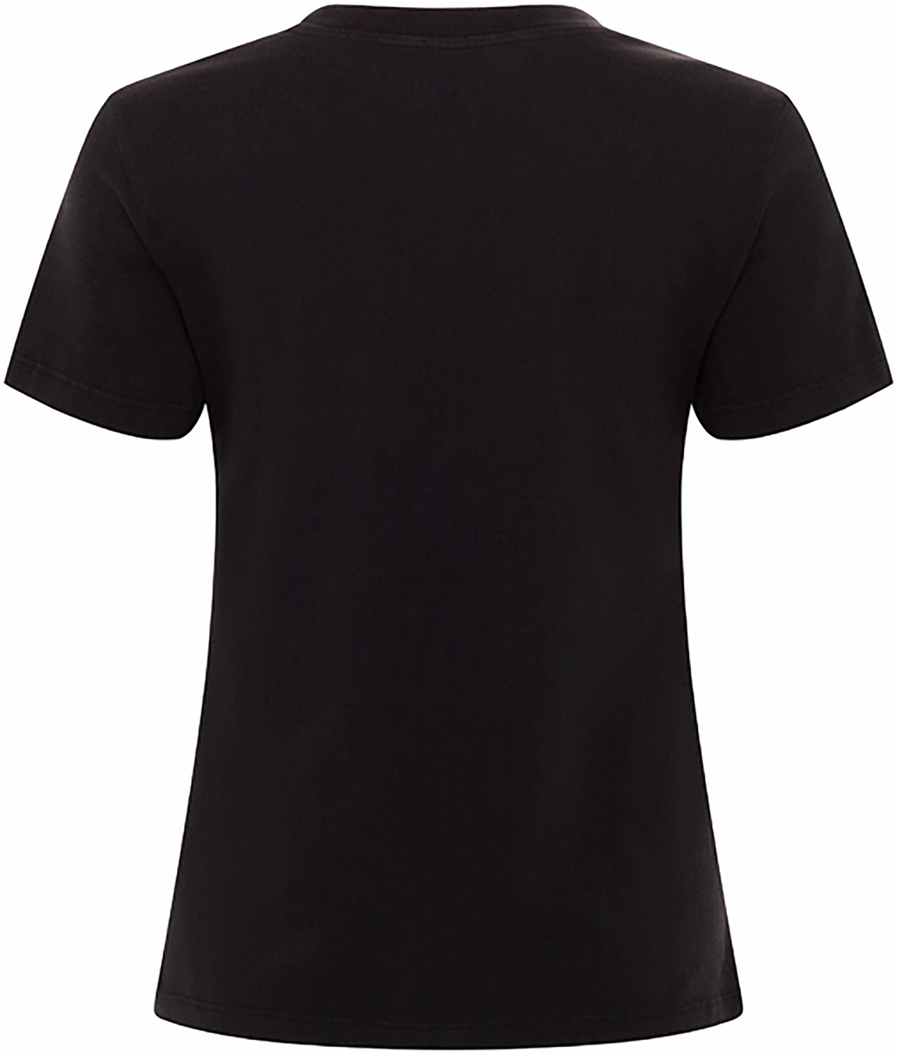 Sportiqe Women's Spurs Purcell Arcadia Short Sleeve Tee - view number 2