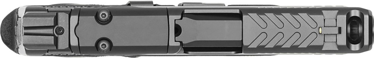 Smith & Wesson M&P Shield X Carry Comp 9mm Pistol - view number 5
