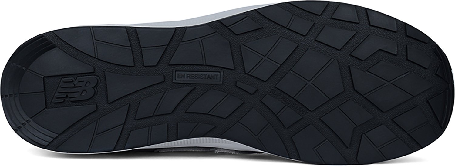 New Balance Men's Elite Lite Work Shoes - view number 5