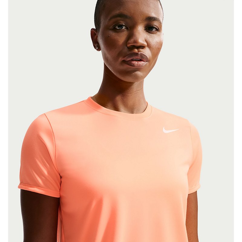 Nike Women's Dri-FIT Legend T-shirt