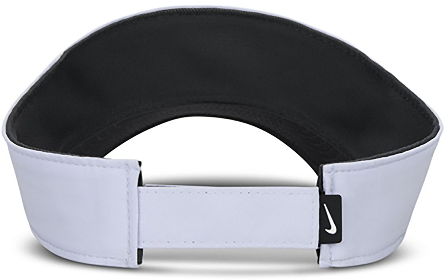 Nike Women's Ace Dri-FIT Visor - view number 2