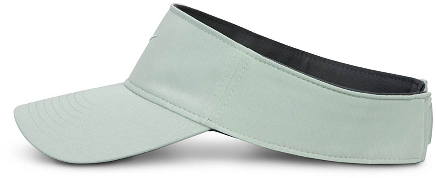 Nike Women's Ace Dri-FIT Visor - view number 4