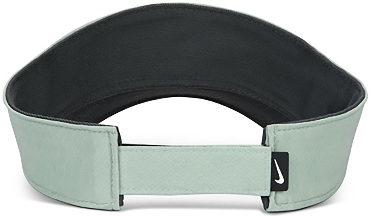 Nike Women's Ace Dri-FIT Visor - view number 5