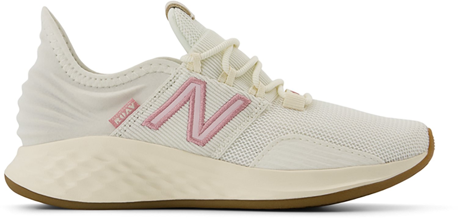 New Balance Kids Fresh Foam Roav Pre-School Shoes