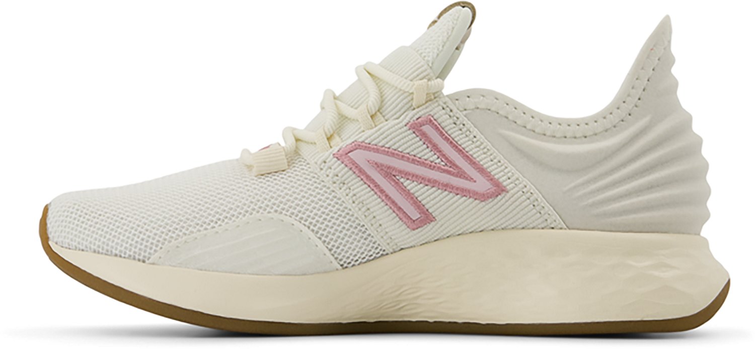 New Balance Kids Fresh Foam Roav Pre-School Shoes - view number 2