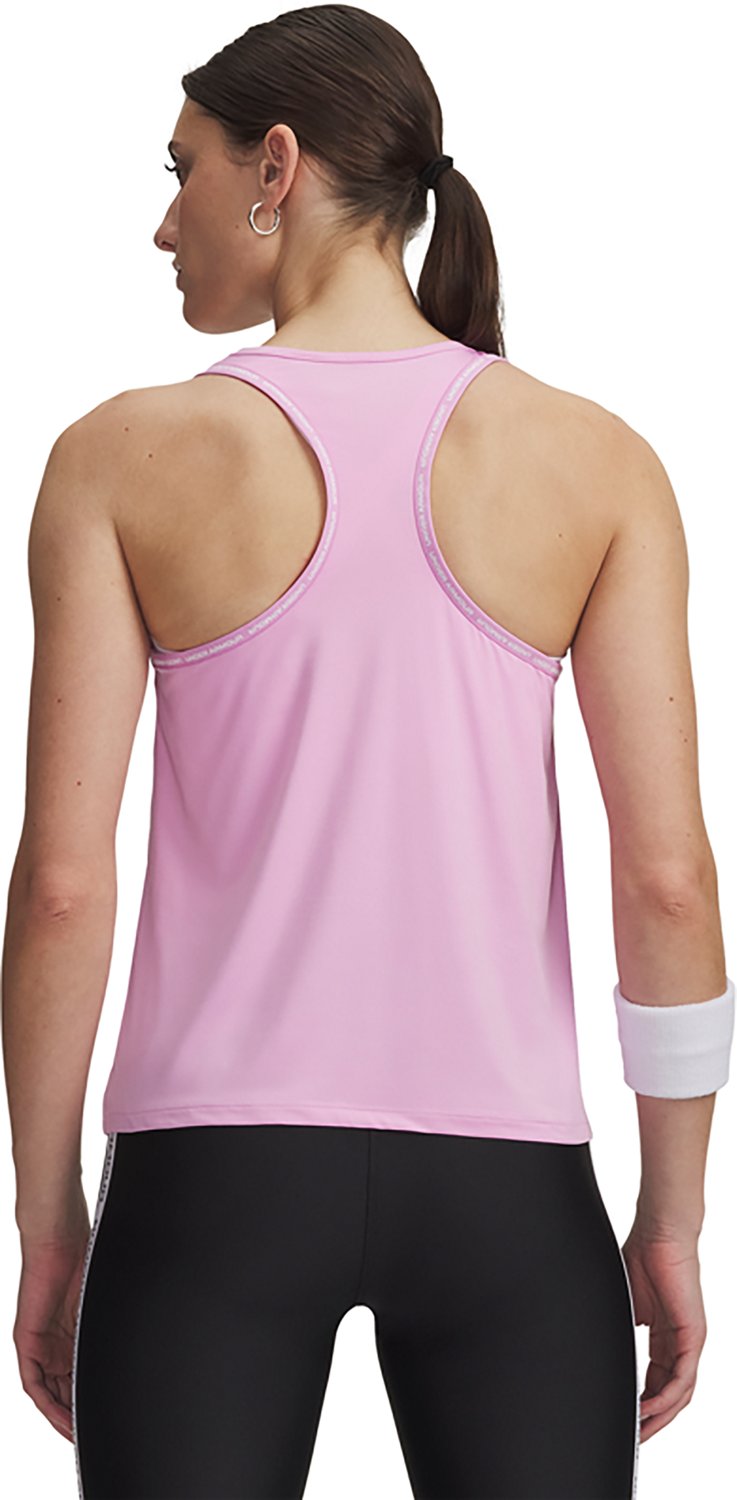 Under Armour Women's Tech Knockout Tank Top - view number 2