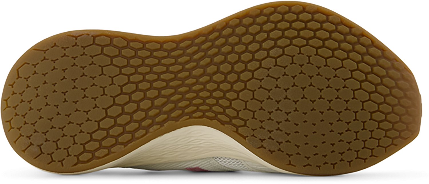 New Balance Kids Fresh Foam Roav Pre-School Shoes - view number 5