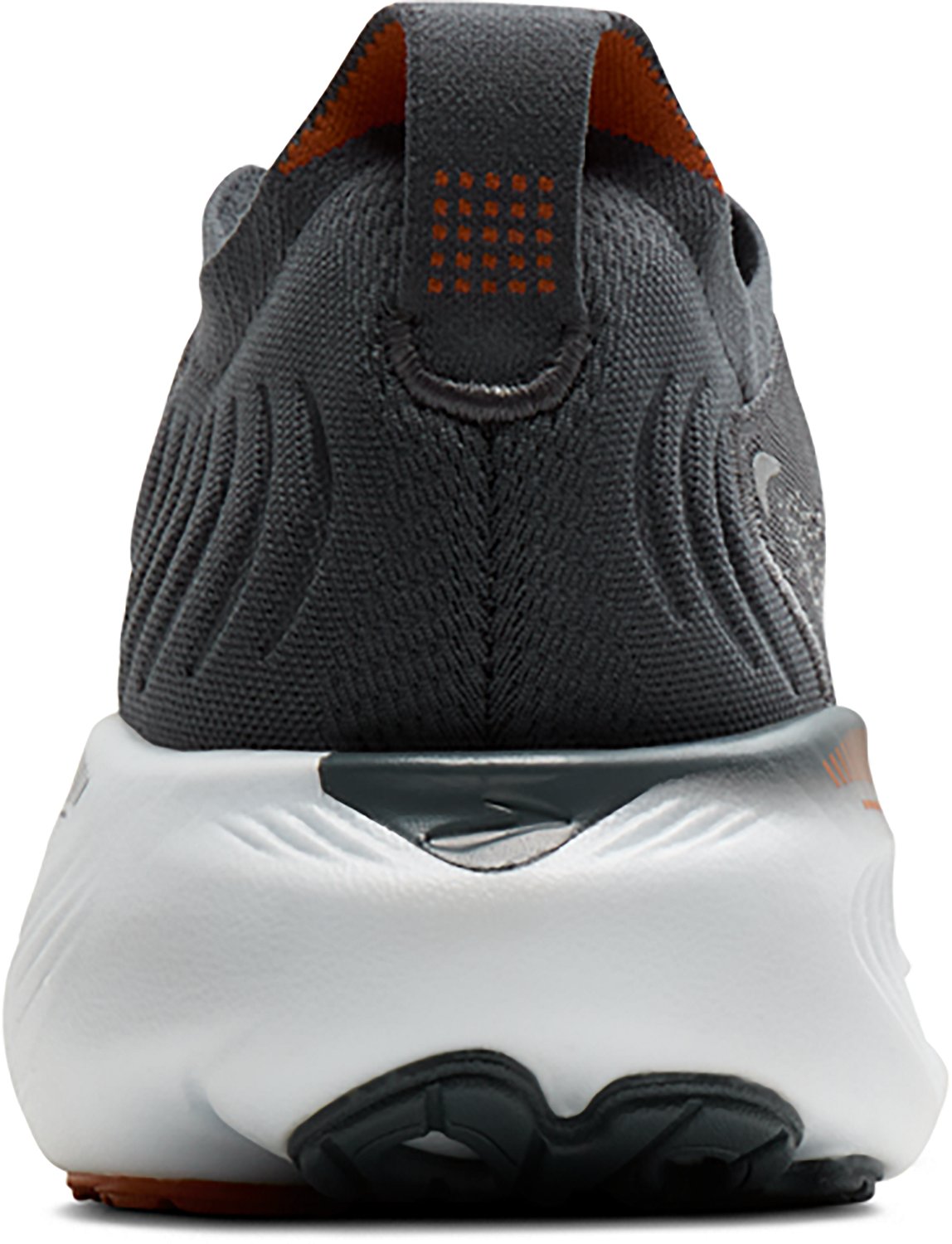 Brooks Men's Adrenaline GTS 25 Running Shoes - view number 4