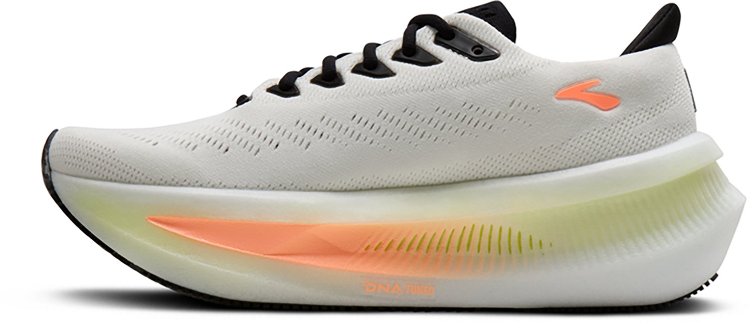 Brooks Women's Glycerin Max 2 Running Shoes - view number 2