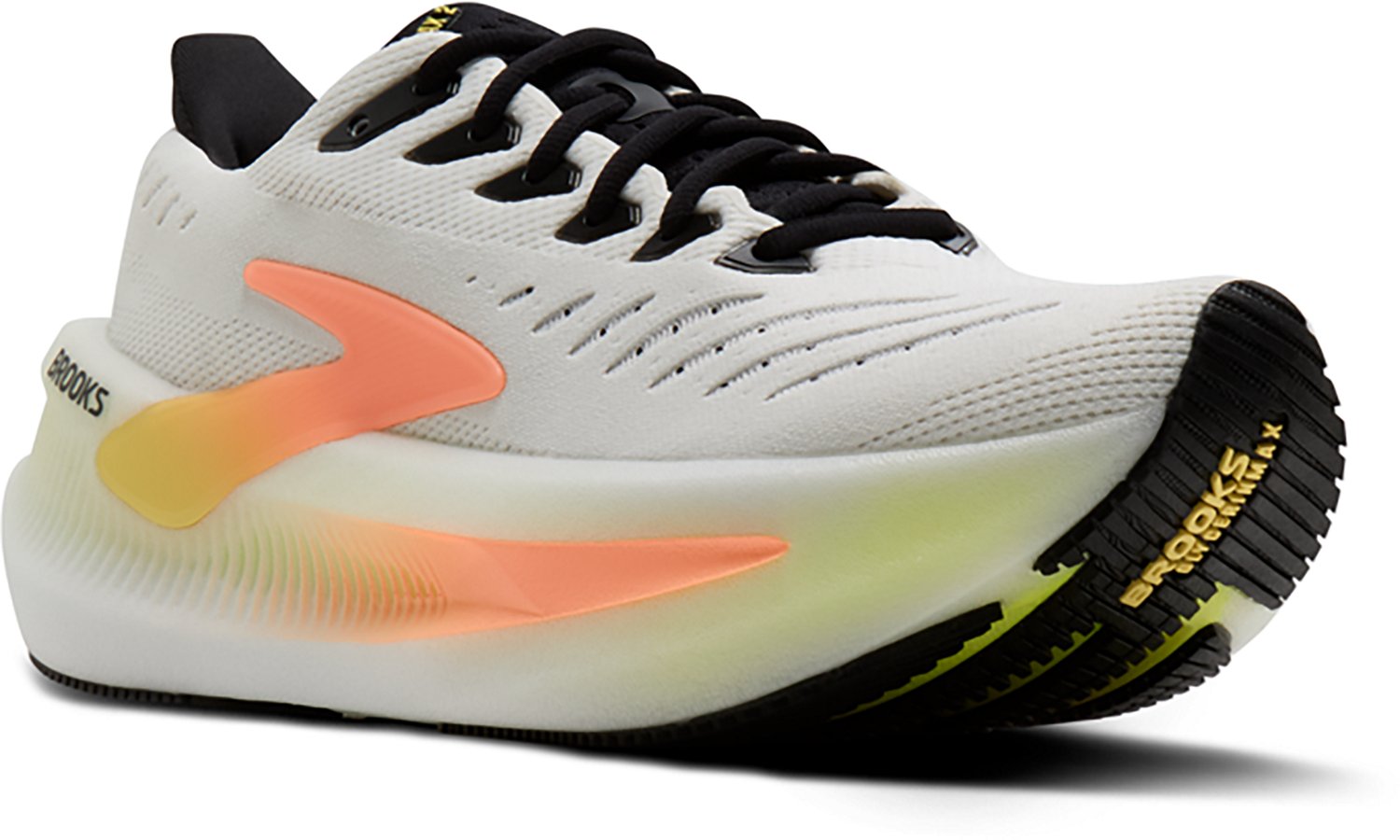 Brooks Women's Glycerin Max 2 Running Shoes - view number 3