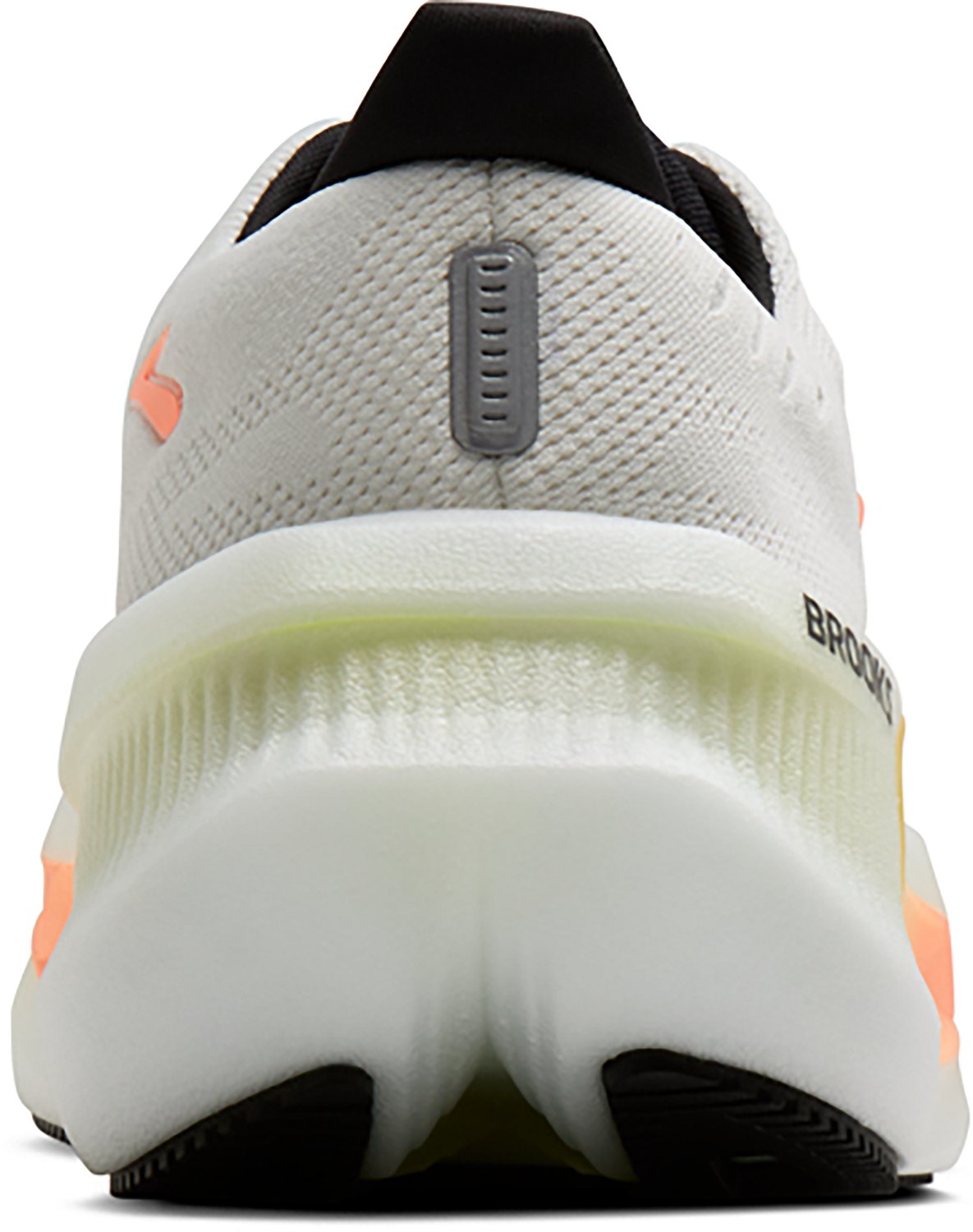Brooks Women's Glycerin Max 2 Running Shoes - view number 4