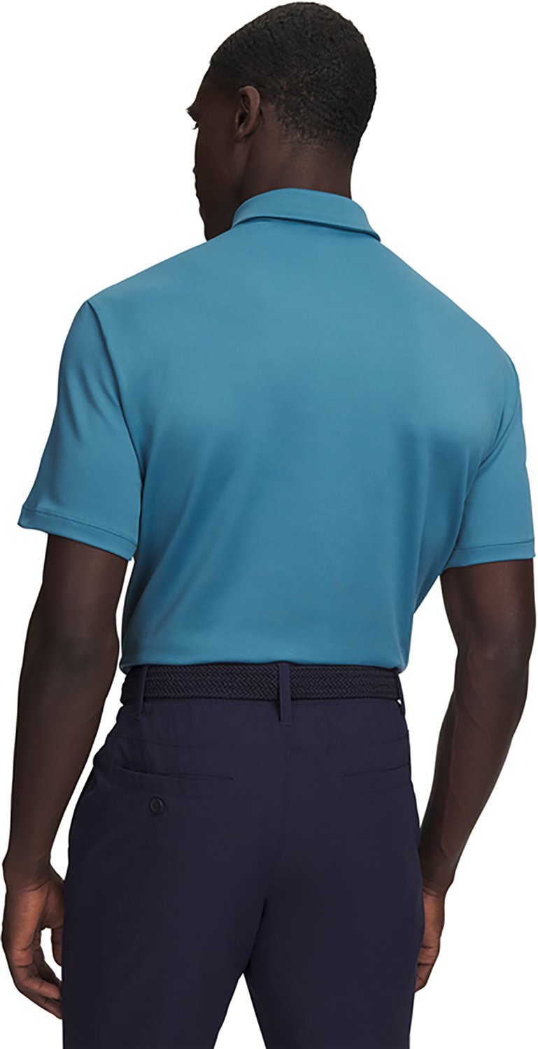 Under Armour Men’s Motion Polo Shirt - view number 2