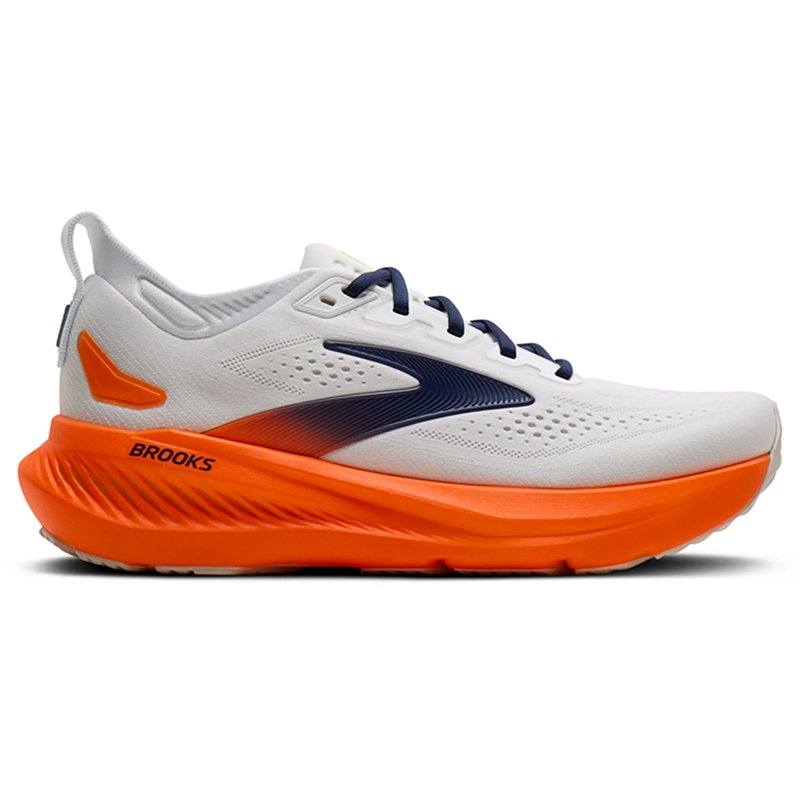 Brooks Men's Glycer…