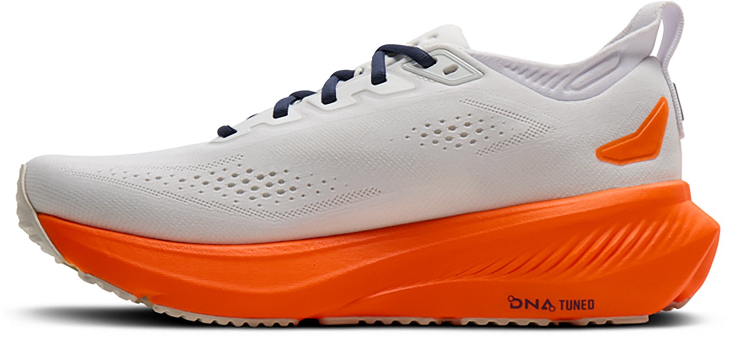 Brooks Men's Glycerin 23 Running Shoes - view number 2