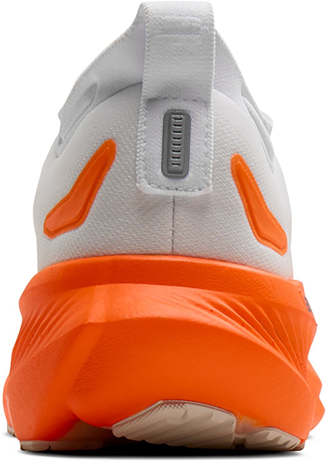 Brooks Men's Glycerin 23 Running Shoes - view number 4