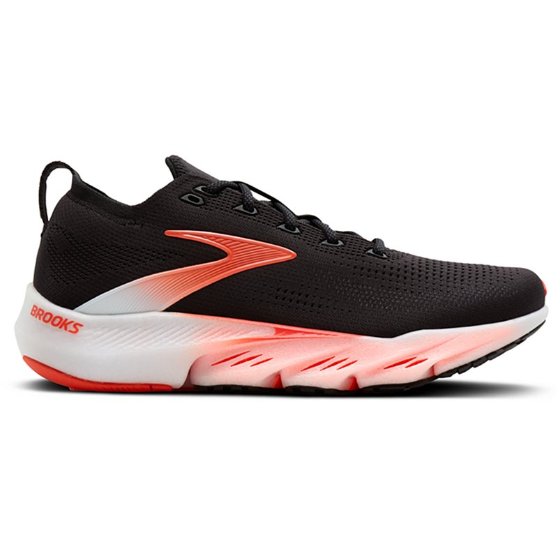 Brooks Men's Glycer…