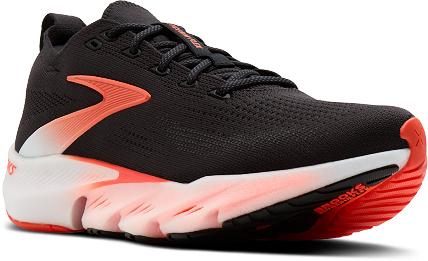Brooks Men's Glycerin Flex Running Shoes - view number 3
