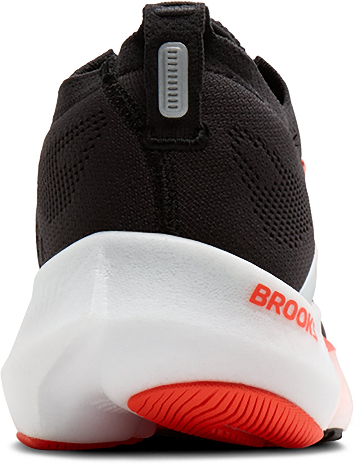 Brooks Men's Glycerin Flex Running Shoes - view number 4