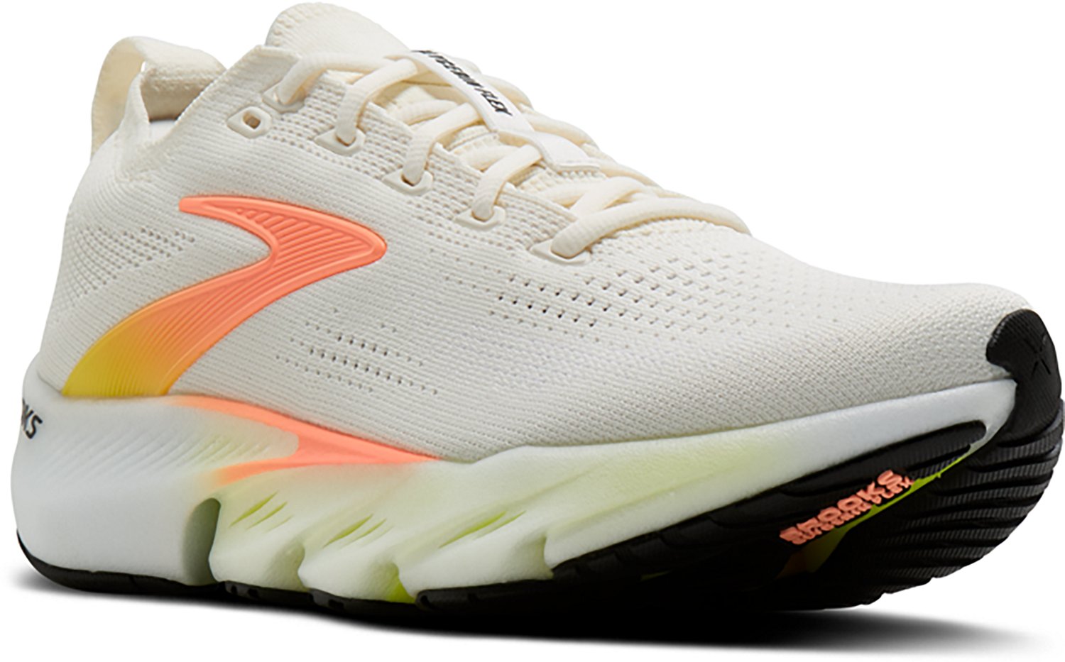 Brooks Women's Glycerin Flex Running Shoes - view number 3