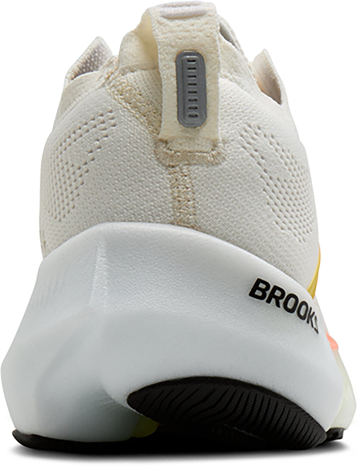 Brooks Women's Glycerin Flex Running Shoes - view number 4