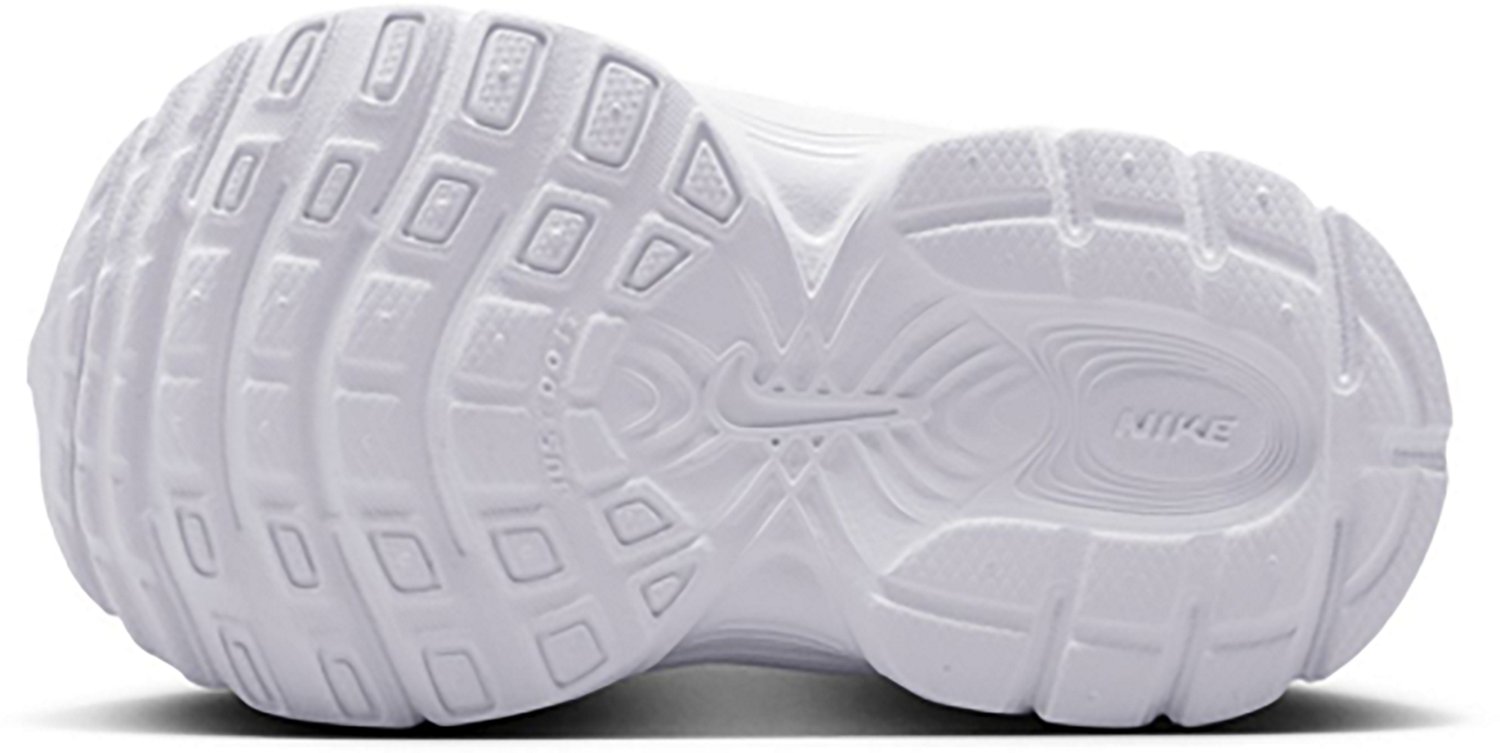 Nike Toddlers' V5 Runner Shoes - view number 6