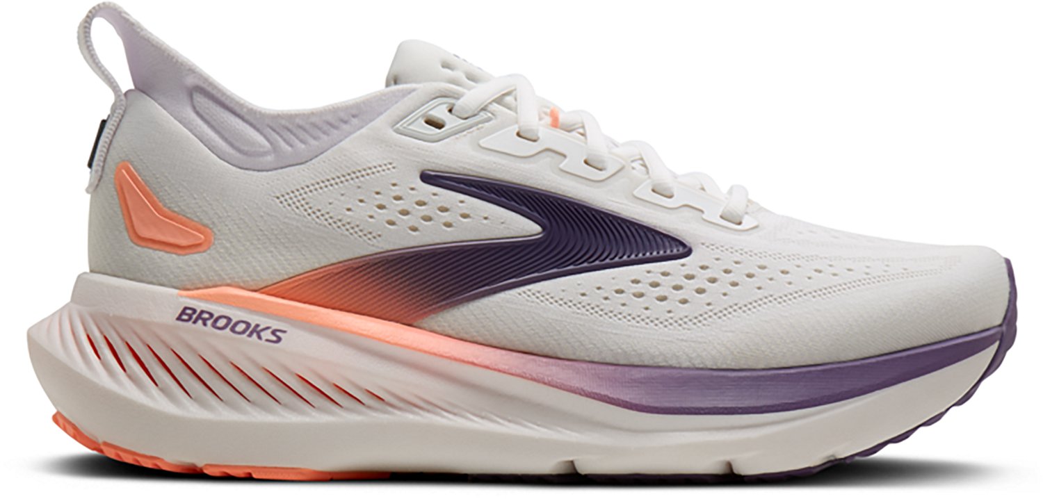 Brooks Women's Glycerin 23 Running Shoes
