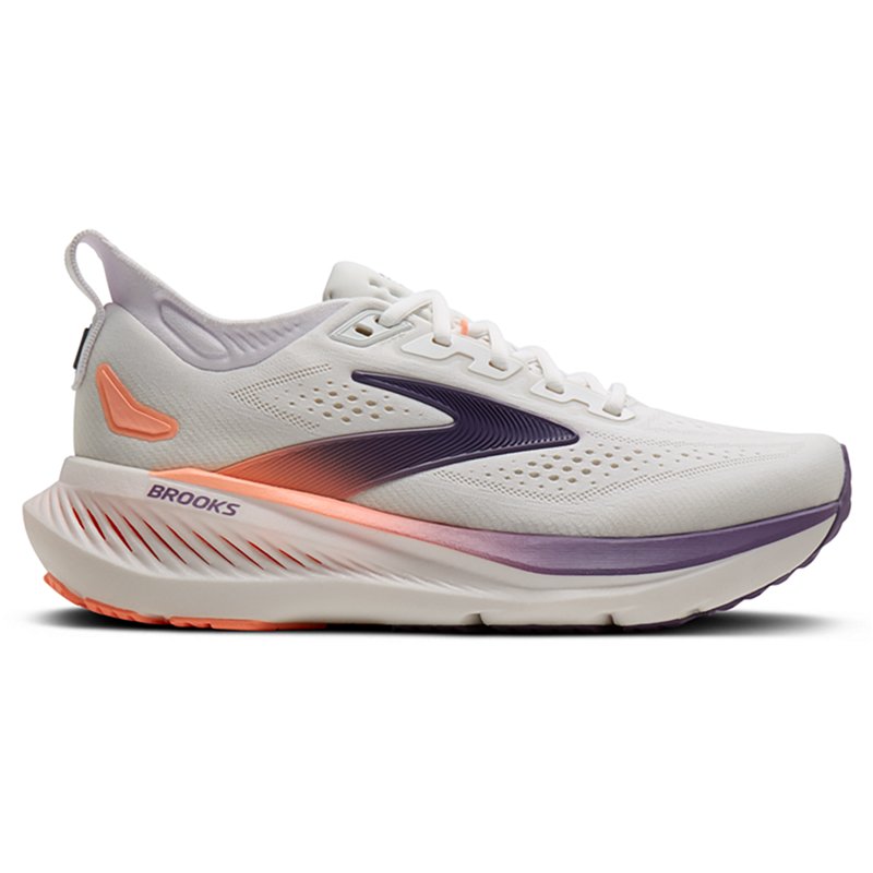 Brooks Women's Glyc…