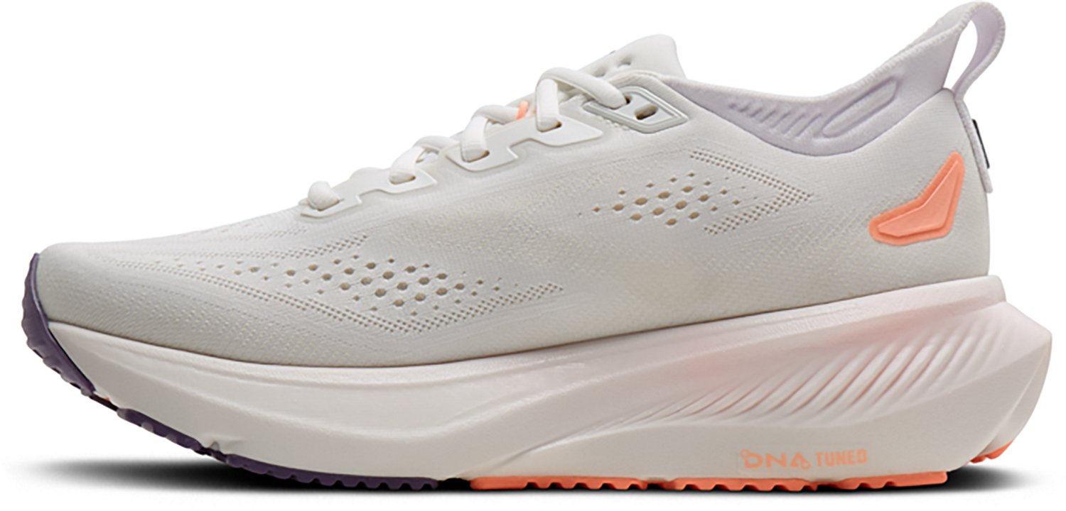 Brooks Women's Glycerin 23 Running Shoes - view number 2