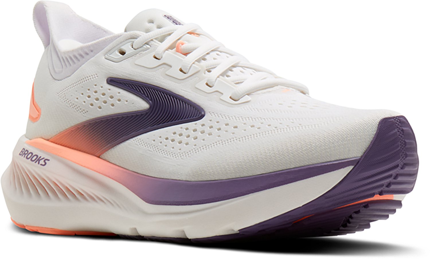 Brooks Women's Glycerin 23 Running Shoes - view number 3