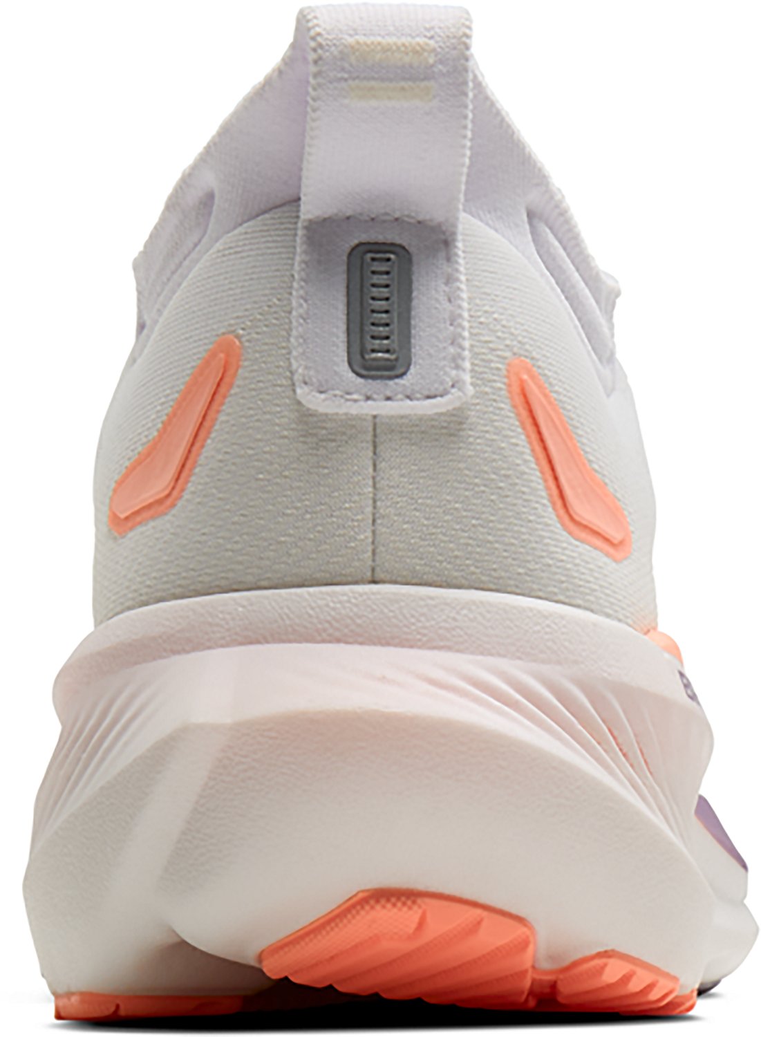 Brooks Women's Glycerin 23 Running Shoes - view number 4