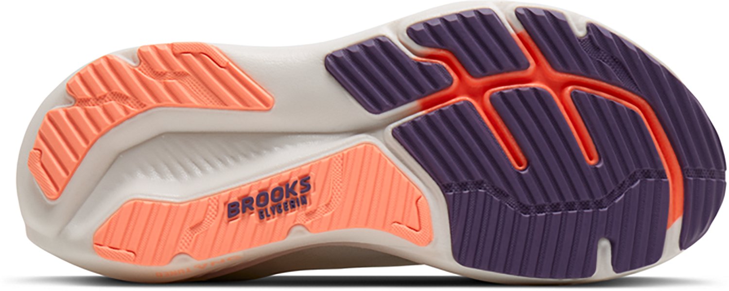 Brooks Women's Glycerin 23 Running Shoes - view number 6